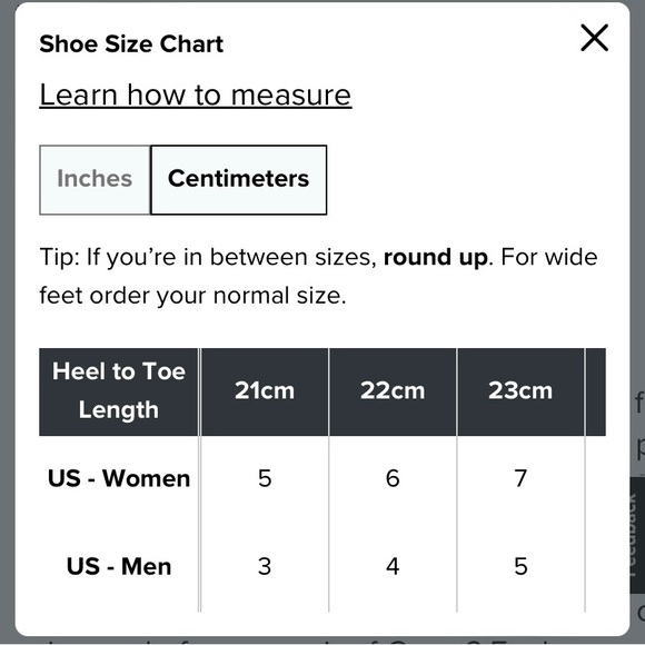 Pokémon Crocs - Picture 10 of 11